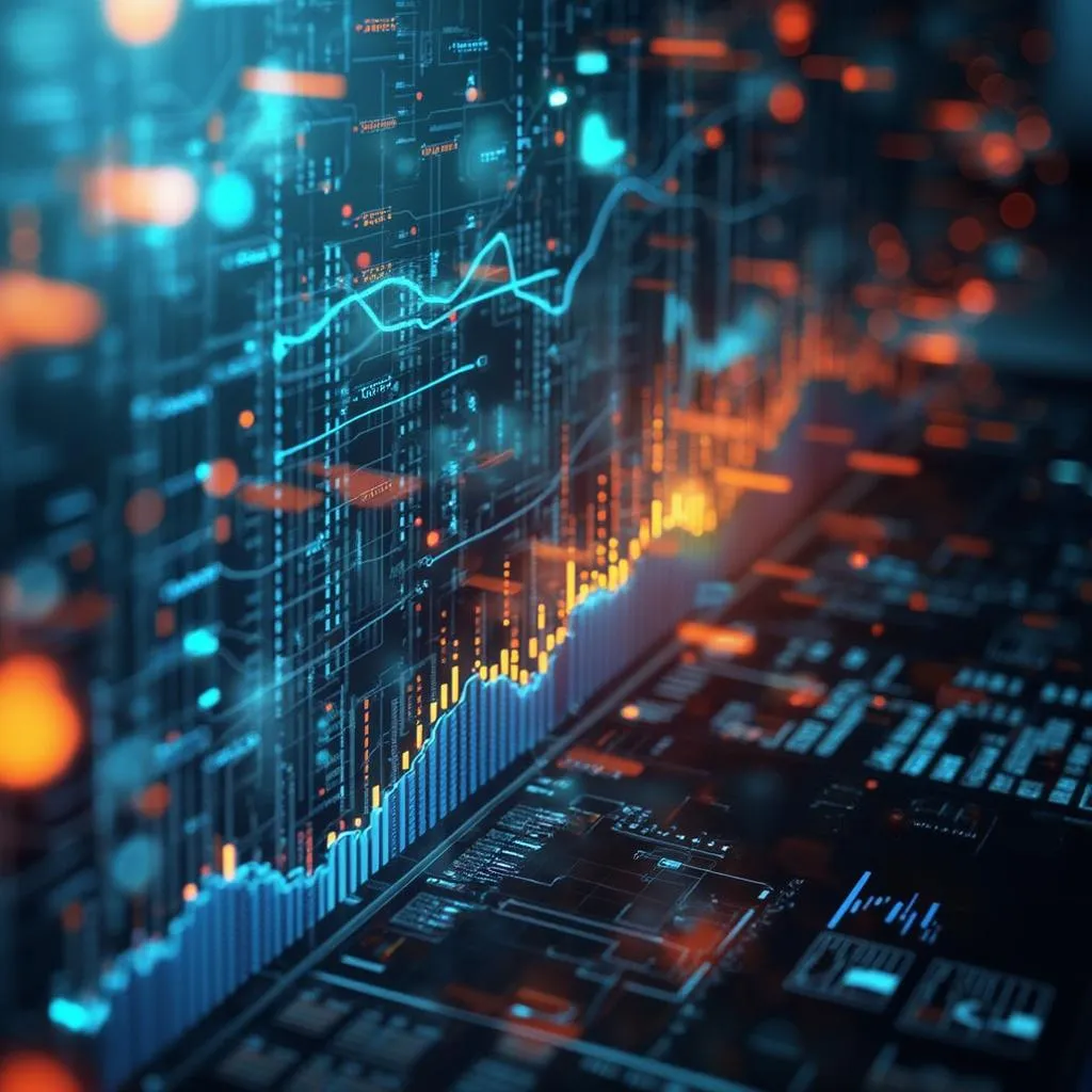 Análisis datos investigación mercado ConsultaPro