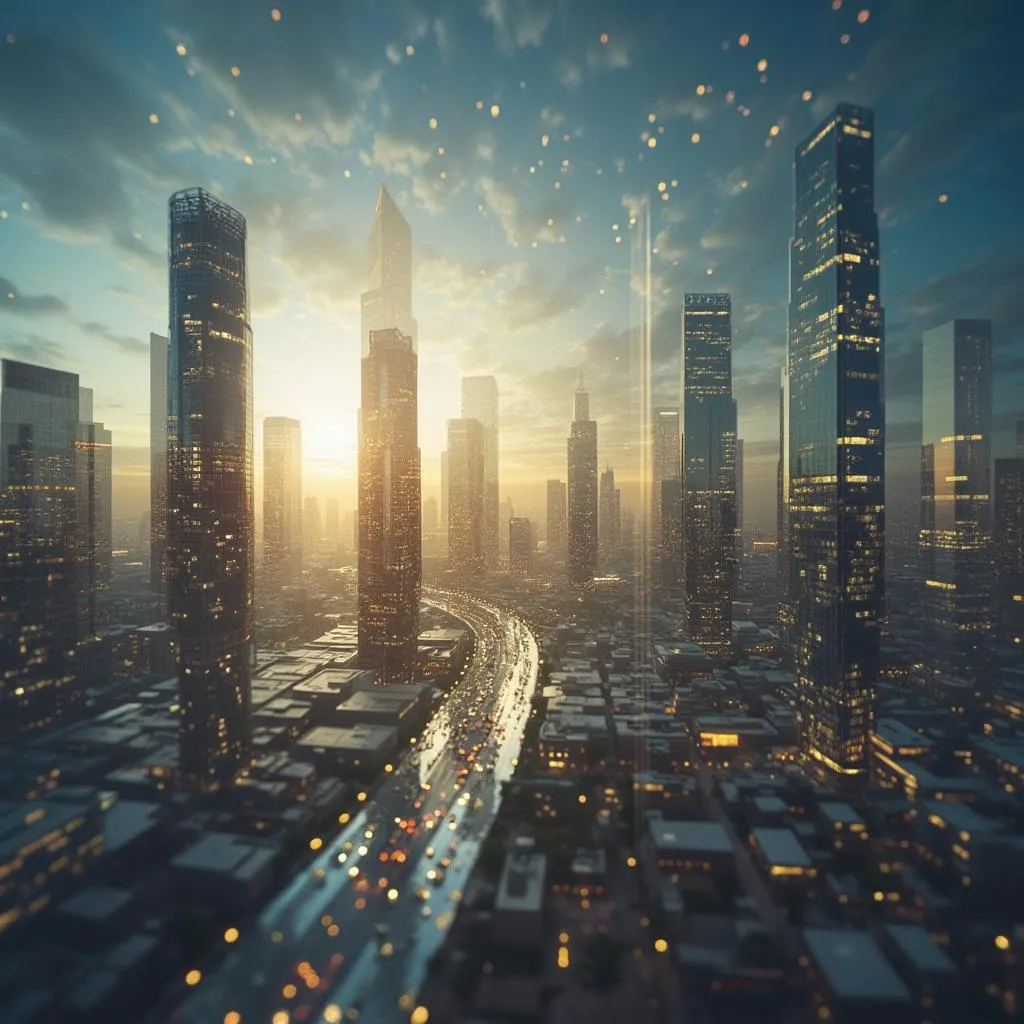 Investigación de mercado y análisis de datos
